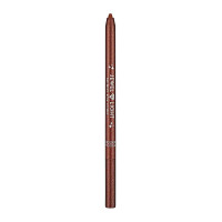 Мерехтливий олівець для очей Holika Holika Jewel Light Skinny Eye Liner 05 Red Velvet 0.7 г (8806334377489)