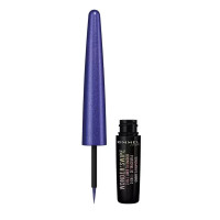 Підводка для очей Rimmel Wonder'Swipe 2in1 Eye Liner to Shadow 010 Cool AF 17 мл