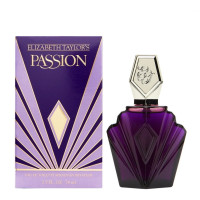 Туалетна вода для жінок Elizabeth Taylor Passion 74 мл (719346010115)