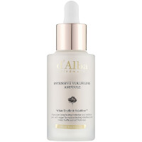 Антивікова ампульна сироватка D'Alba Intensive Volufiline Spray Ampoule 50 мл (8809563069026)