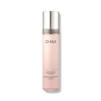Увлажняющая эссенция для лица с керамидами O Hui Miracle Moisture Essence 45 мл (8801051190298)