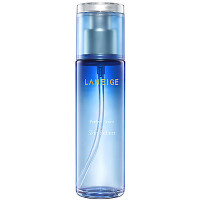 Регенеруючий тонер для обличчя Laneige Perfect Renew Skin Refiner 120 мл (8801042559776)