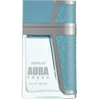 Парфумована вода для чоловіків Armaf Aura Fresh 100 мл (6294015139983)