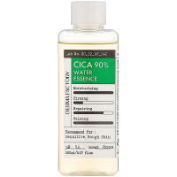 Заспокійливий тонер-есенція Derma Factory Cica 0,9 Water Essence 150 мл (8809563068074)