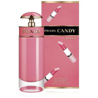 Туалетна вода для жінок Prada Candy Gloss 50 мл (8435137765980)