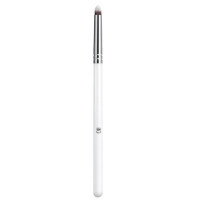 Пензлик для тіней Ilu 425 Precision Smudge Brush 1 шт