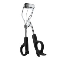 Щипці для вій Lussoni Eyelash Curler