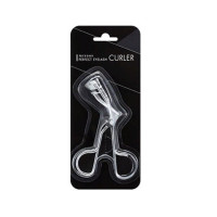 Щипці для завивки вій Mi+C3744:C3784ssha Perfect Eyelash Curler 1 шт (8809530052990)