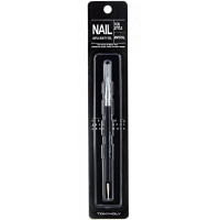 Пензель для дизайну нігтів Tony Moly Self Art Dual Nail Stick 1 шт