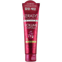 Сироватка для догляду за волоссям Kerasys Advanced Volume Ampule Serum 150 мл (8801046357842)