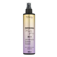 Багатофункціональний спрей для волосся 20+1 Top Beauty Professional Multi Spray 250 мл (4820169184429)