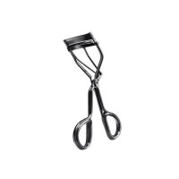 Щипці для підкручування вій Etude House Lash Perm Curl Fix Eyelash Curler 1 шт