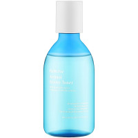 Тонер із ретинолом Farmstay Retinol Revive Toner 200 мл (8800241501012)