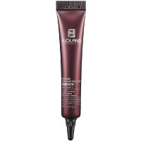 Есенція для пошкодженого волосся Floland Premium Soothing Booster Essence 20 мл