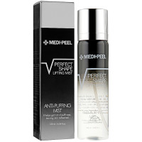 Омолоджуючий міст з пептидним комплексом Medi-Peel V-Perfect Shape Lifting Mist 120 мл
