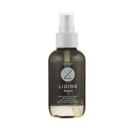 Живильна олія для волосся Kemon Liding Beauty Oil 100 мл