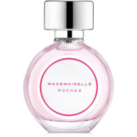 Туалетна вода для жінок Rochas Mademoiselle Rochas Eau de Toilette 50 мл (3386460084055)