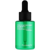 Сыворотка с центелой для чувствительной кожи Pyunkang Ultimate Calming Solution Ample 30 мл (8809486683941)