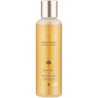 Тонер-серум D'Alba White Truffle Moisturizing Serum Toner 180 мл (8809463994114)