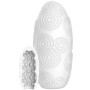 Мастурбатор ToyJoy Hero Medium Rings (11308)