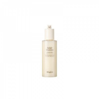 М'яка емульсія для глибокого зволоження шкіри обличчя Tony Moly Bling Cat Relief Emulsion 130 мл