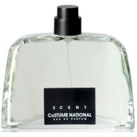 Парфумована вода для жінок Costume National Scent 30 мл (3760056100426)