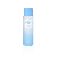 Тонер для обличчя з ромашкою Fabyou pH 5.5 Chamomile Toner 200 мл