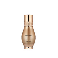 Масло для истощенной кожи лица O Hui The First Geniture Ampoule Oil 40 мл (8801051361483)