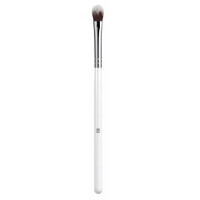 Пензлик для тіней Ilu 409 Large Eyeshadow Brush 1 шт