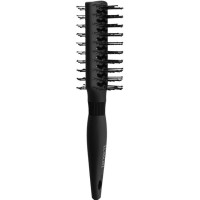 Двусторонняя расческа для волос Lussoni Care & Style DuoVent Brush