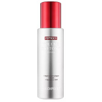 Антивіковий тонер з пептидами та гіалуроновою кислотою Medi-Peel Peptide 9 Volume Bio Tox Toner Pro 250 мл (8809941820317)