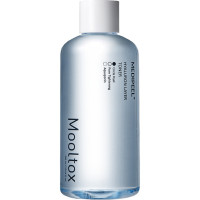 Зволожуючий тонер для обличчя Medi-Peel Hyaluron Layer Mooltox Toner 300 мл (8809941820898)