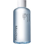 Увлажняющий тонер для лица Medi-Peel Hyaluron Layer Mooltox Toner 300 мл (8809941820898)