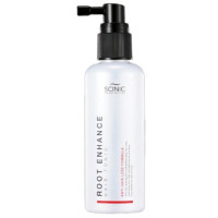 Тонік-спрей від випадіння волосся Scinic Root Enhance Hair Tonic 110 мл (8809546001951)