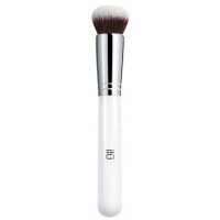 Пензлик для тональної основи Ilu 105 Round Top Kabuki Brush 1 шт