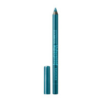 Олівець для очей водостійкий Bourjois Contour Clubbing Waterproof, 46 - Bleu neon