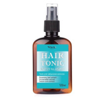 Тонік для зміцнення волосся Top Beauty Hair Tonic Revitalizing 120 мл (4820169185341)