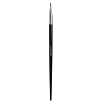 Пензлик для підводки Lussoni PRO 506 Eye Liner Brush