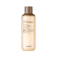 Зволожуючий тонер для обличчя з екстрактом сочевиці Tony Moly The Tan Tan Lentil Bean Moisture Skin 180 мл