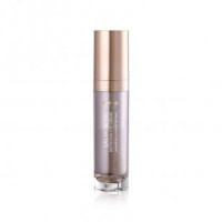 Поживна сироватка для обличчя з лососевим маслом Eyenlip Salmon Oil Nutrition Serum 50 мл