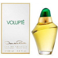 Туалетна вода для жінок Oscar de la Renta Volupte 100 мл (85715583161)