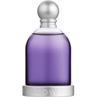 Туалетна вода для жінок Halloween Eau de Toilette 30 мл (8431754340616)