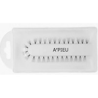 Накладні вії A'pieu All That Lash #9 1 пара (8806185765671)