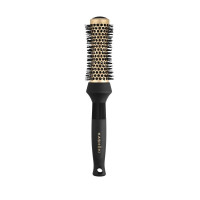 Моделирующая щетка для волос Kashoki Timeless Beauty Hourglass Styling Brush 33 мм 1 шт