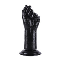 Рука для фистинга Hidden Desire Extreme Fist Fucker XL (16887)