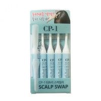 Пілінг-палочка для шкіри голови CP-1 Head Spa Scalp Exfoliator 5*2 мл (8809450011190)