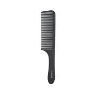 Гребінець для волосся Lussoni HC 406 Comb For Styling & Cutting Hair