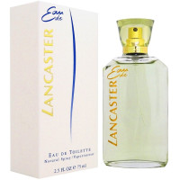 Туалетна вода для жінок Lancaster Eau de Lancaster 75 мл (3414200064439)