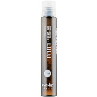 Відновлюючий філер для волосся Eyenlip Professional Hair Ampoule Lulu 13 мл (8809555250067)