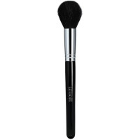 Пензлик для пудри Lussoni PRO 318 Small Powder Brush